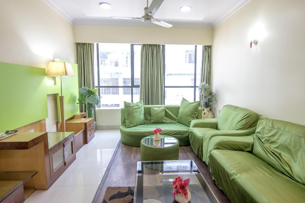 Collection O Hotel Green Forest Patna  Dış mekan fotoğraf
